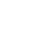 Guarded Heart logo